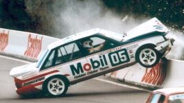 Brock-Moffat-1986-Bathurst-crash11 (1).jpg
